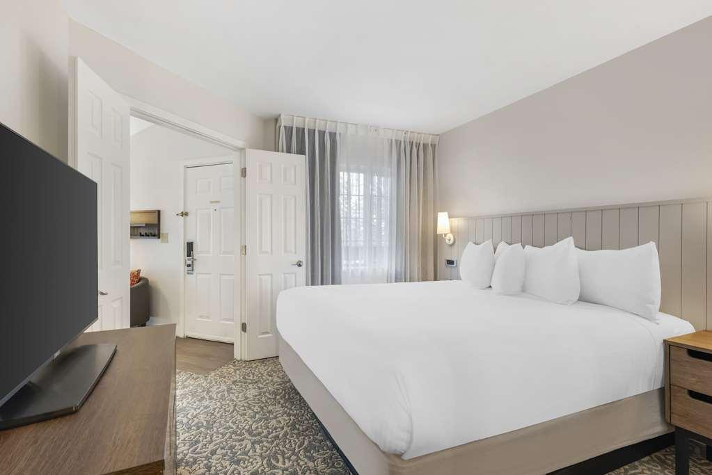Sonesta Es Suites Dulles Airport Herndon Værelse billede