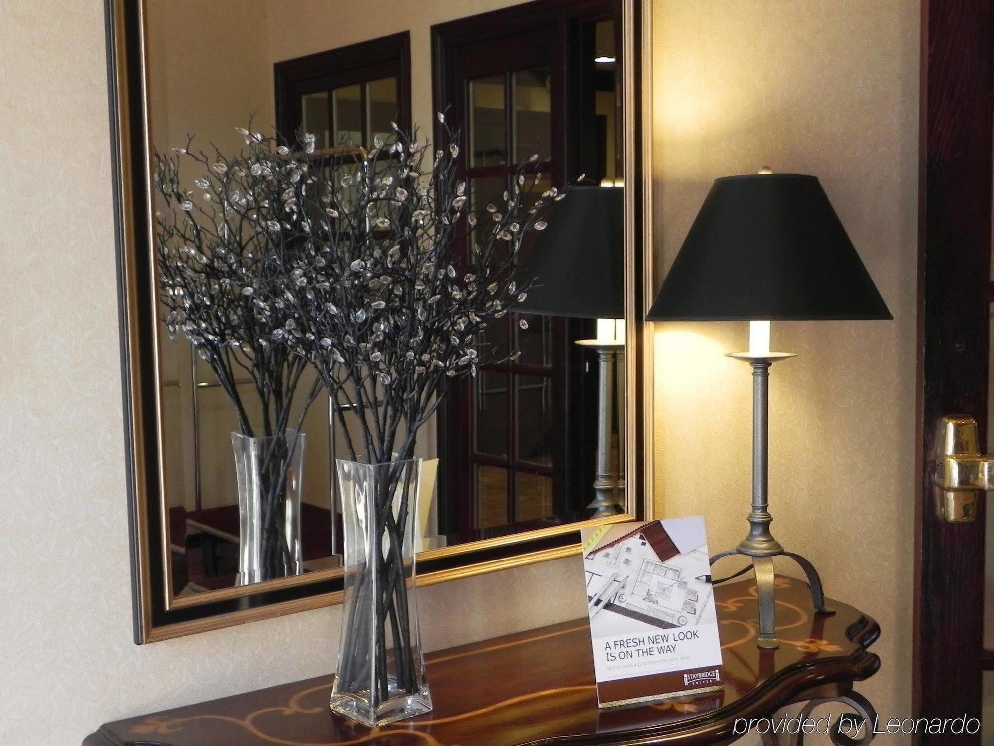 Sonesta Es Suites Dulles Airport Herndon Eksteriør billede