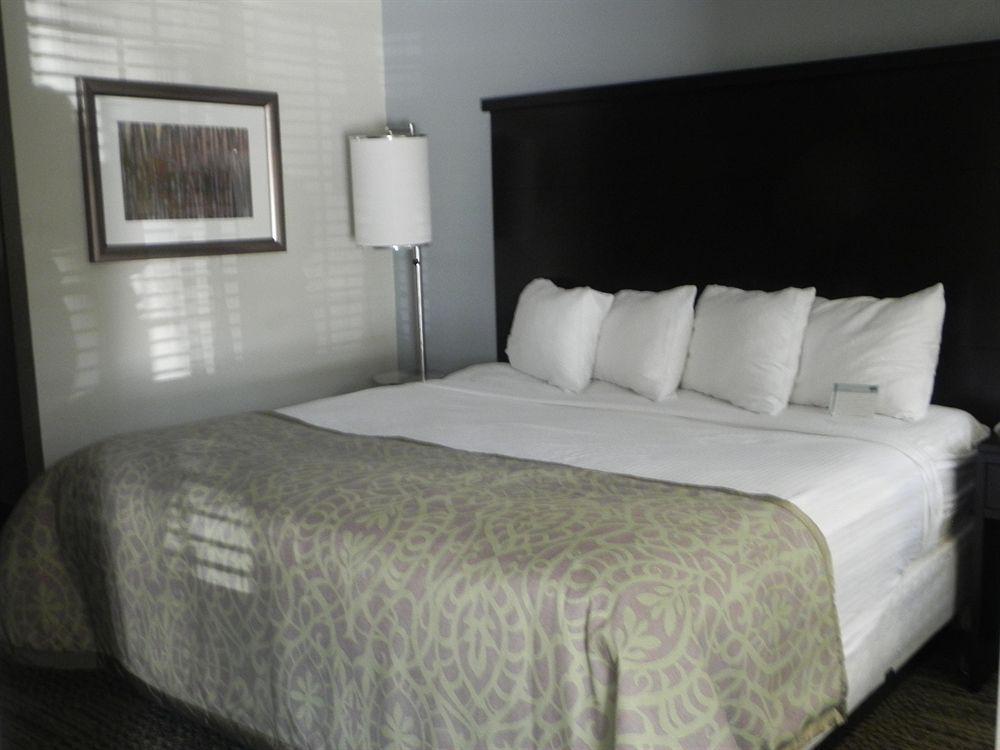 Sonesta Es Suites Dulles Airport Herndon Eksteriør billede